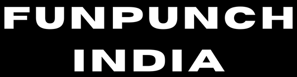 FUNPUNCH INDIA